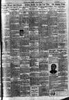 Daily News (London) Tuesday 25 January 1927 Page 10