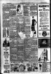 Daily News (London) Friday 28 January 1927 Page 2