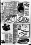 Daily News (London) Friday 28 January 1927 Page 3