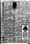 Daily News (London) Friday 28 January 1927 Page 5