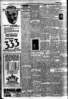 Daily News (London) Friday 28 January 1927 Page 6