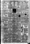Daily News (London) Friday 28 January 1927 Page 7