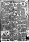 Daily News (London) Friday 28 January 1927 Page 8