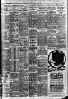 Daily News (London) Friday 28 January 1927 Page 13