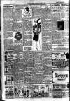 Daily News (London) Monday 31 January 1927 Page 2