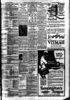 Daily News (London) Monday 31 January 1927 Page 3