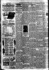 Daily News (London) Monday 31 January 1927 Page 6