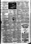 Daily News (London) Monday 31 January 1927 Page 7