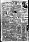 Daily News (London) Monday 31 January 1927 Page 8
