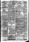 Daily News (London) Monday 31 January 1927 Page 9