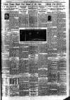 Daily News (London) Monday 31 January 1927 Page 11