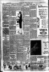 Daily News (London) Tuesday 01 February 1927 Page 2