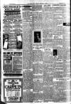 Daily News (London) Tuesday 01 February 1927 Page 6