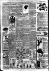 Daily News (London) Wednesday 02 February 1927 Page 2