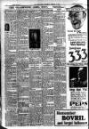 Daily News (London) Wednesday 02 February 1927 Page 8