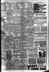 Daily News (London) Wednesday 02 February 1927 Page 9