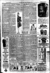 Daily News (London) Friday 04 February 1927 Page 2