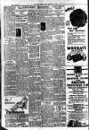 Daily News (London) Friday 04 February 1927 Page 8