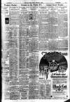 Daily News (London) Friday 04 February 1927 Page 13