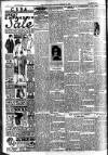 Daily News (London) Saturday 05 February 1927 Page 6