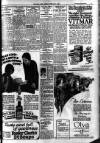 Daily News (London) Monday 07 February 1927 Page 3