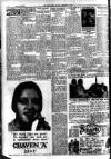 Daily News (London) Monday 07 February 1927 Page 4