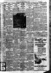 Daily News (London) Monday 07 February 1927 Page 5
