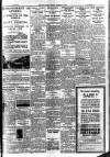 Daily News (London) Monday 07 February 1927 Page 7