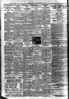 Daily News (London) Monday 07 February 1927 Page 8