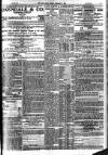 Daily News (London) Monday 07 February 1927 Page 9