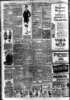 Daily News (London) Tuesday 08 February 1927 Page 2