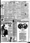 Daily News (London) Wednesday 09 February 1927 Page 3