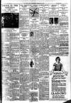 Daily News (London) Wednesday 09 February 1927 Page 7
