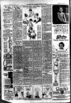 Daily News (London) Thursday 10 February 1927 Page 2