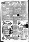 Daily News (London) Thursday 10 February 1927 Page 4