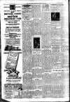 Daily News (London) Thursday 10 February 1927 Page 6