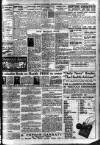 Daily News (London) Saturday 12 February 1927 Page 3