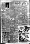 Daily News (London) Saturday 12 February 1927 Page 8