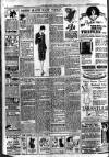 Daily News (London) Monday 14 February 1927 Page 2