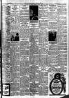 Daily News (London) Monday 14 February 1927 Page 5
