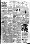 Daily News (London) Monday 14 February 1927 Page 7