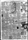 Daily News (London) Monday 14 February 1927 Page 8
