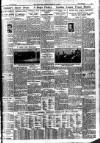 Daily News (London) Monday 14 February 1927 Page 11
