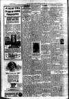 Daily News (London) Tuesday 15 February 1927 Page 6