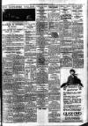 Daily News (London) Tuesday 15 February 1927 Page 7