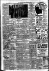 Daily News (London) Tuesday 15 February 1927 Page 8