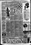Daily News (London) Wednesday 16 February 1927 Page 2