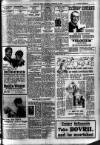 Daily News (London) Wednesday 16 February 1927 Page 3