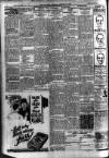 Daily News (London) Wednesday 16 February 1927 Page 4
