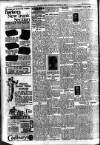 Daily News (London) Wednesday 16 February 1927 Page 6